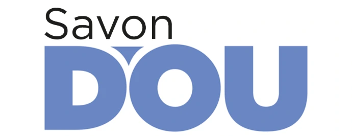 Savon D'où