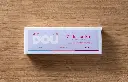 Coffret du Midi - Végan
