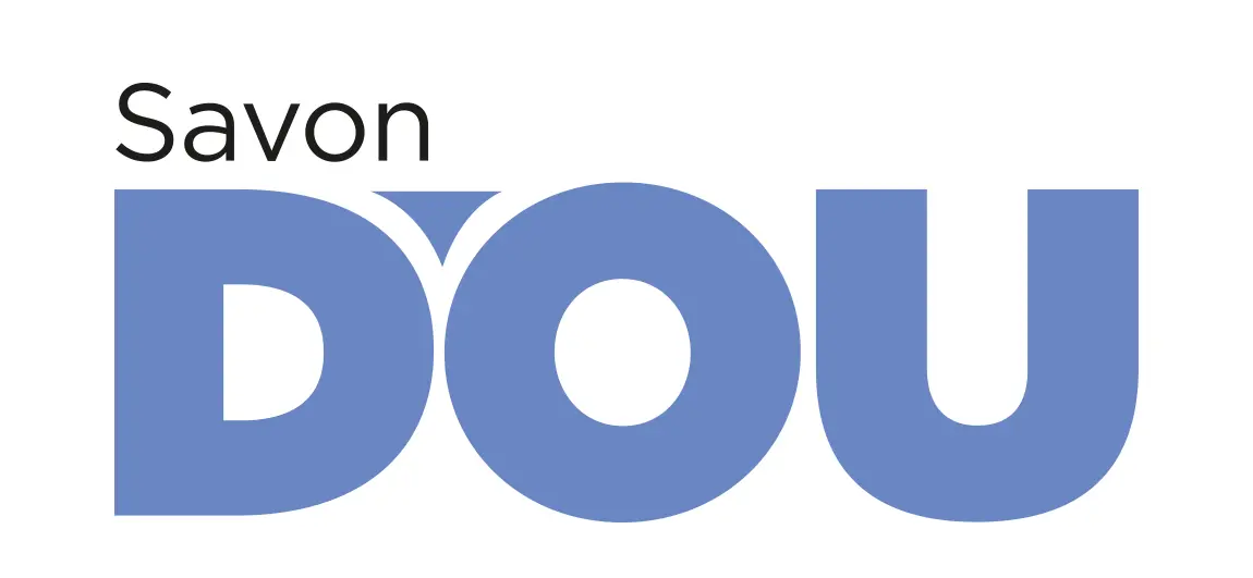 Savon D'où